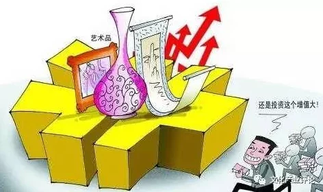 桥矿国语精品1果冻传媒内容低俗，传播不良信息，浪费时间，毫无营养，剧情尴尬演技拙劣