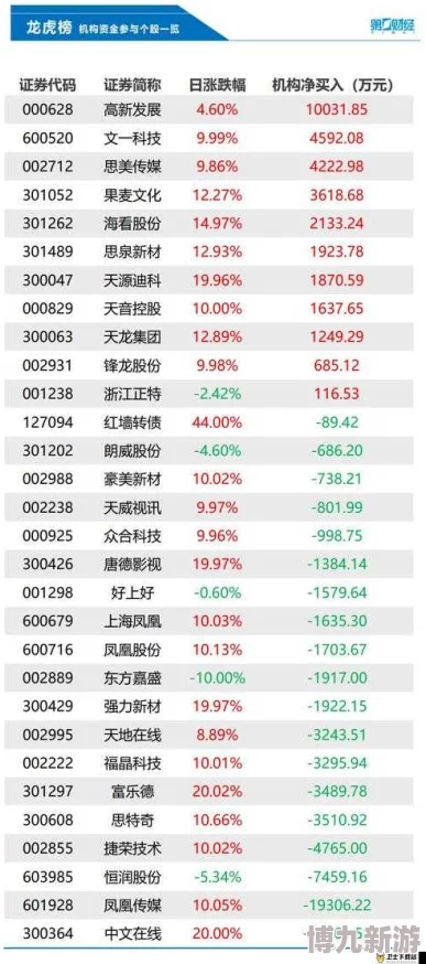 精品99网友称赞品质优良价格实惠值得推荐