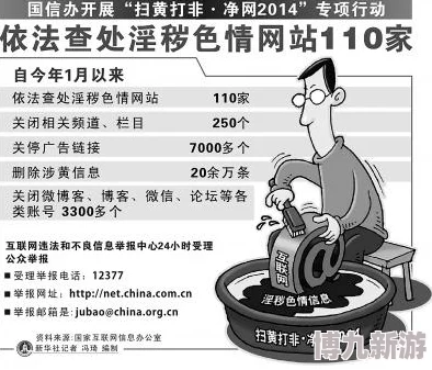 超碰网网站内容涉嫌违法传播淫秽色情信息已被屏蔽