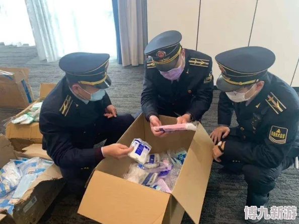 多人交换性69乐园警方突击查获涉嫌组织淫秽活动场所