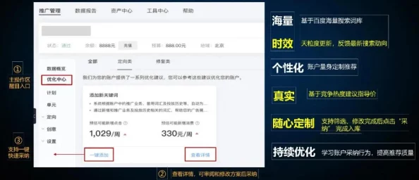 亚洲人页码新内容上线提升阅读体验优化搜索功能