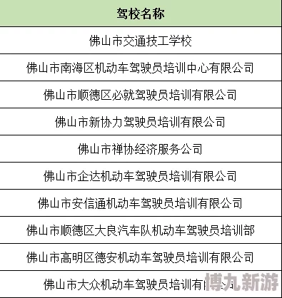 writeas生姜内容质量参差不齐，部分用户体验不佳，使用需谨慎