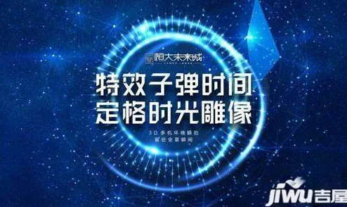 2024年度精选！时间静止与探索时间的有趣游戏大盘点