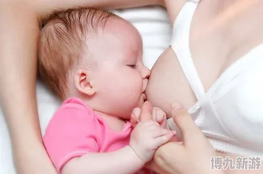 吮乳尖立了gl原标题为《哺乳期乳头勃起》涉及儿童性暗示内容请举报