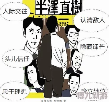 男受被用各种一道具调教网友：尺度好大，看得我面红耳赤