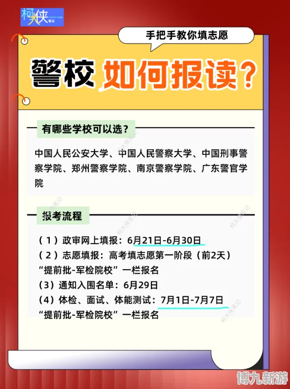 2024港澳宝典正版资料下载含最新政策解读及考试技巧更新至2023年12月