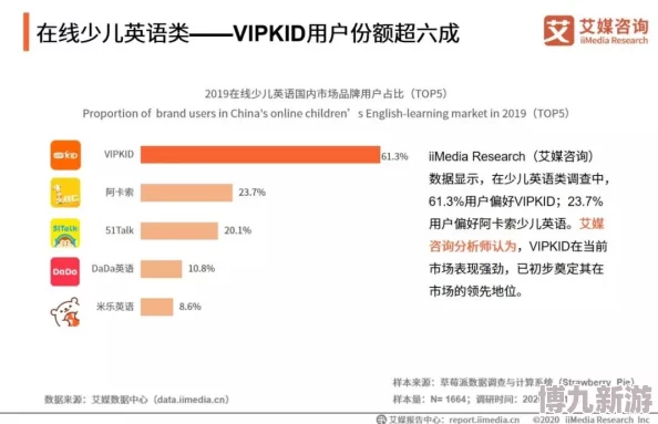 waptjmeuh这款产品质量差售后服务糟糕用户体验极差强烈不推荐购买