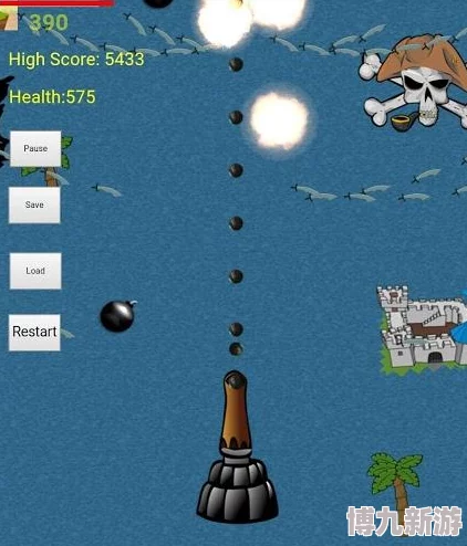 《Jump Ship》游戏特色内容爆料：合作FPS太空冒险全解析