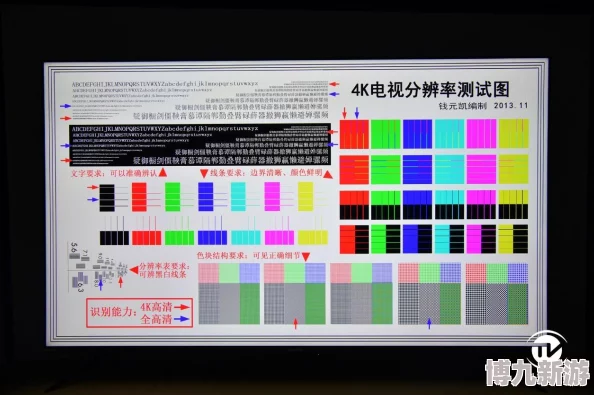 最近日本直播免费观看画质差卡顿严重广告多内容无聊浪费时间