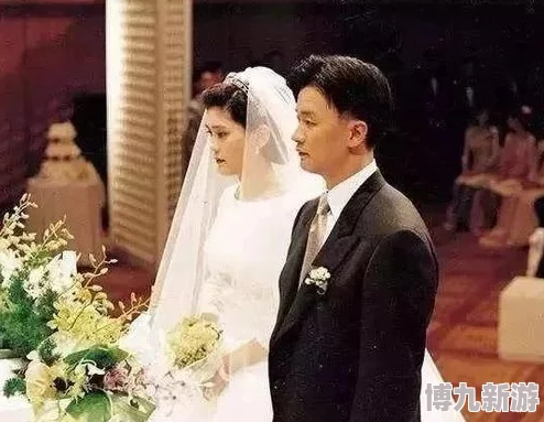 结婚前夜BeforetheWedding甜蜜又扎心婚礼前一周的爱情大作战