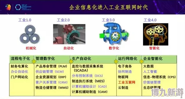 欧美人与禽动ZoZ0为何文化差异和多元价值观碰撞引发关注和讨论