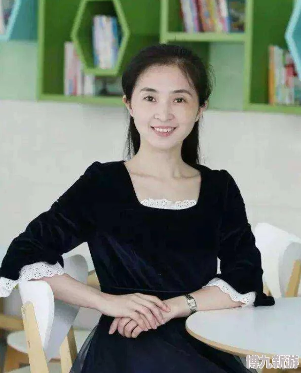 美女被爆操为什么吸引眼球因事件发展持续反转