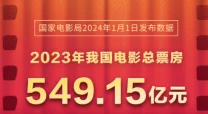 huluwa葫芦里面不卖药千万片你需要为什么它在各大平台广泛传播引发全民模仿热潮