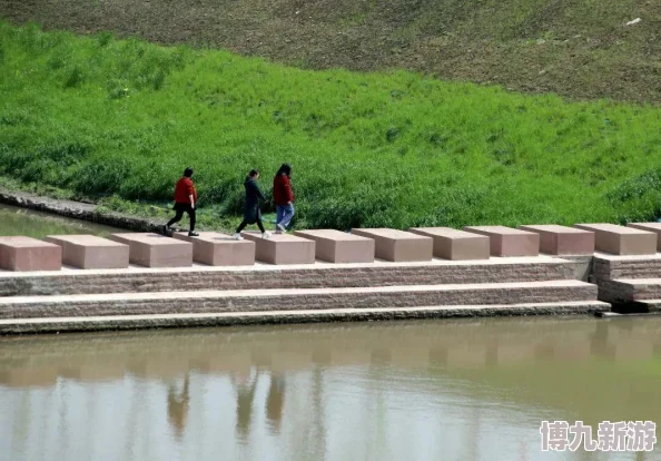 国内一级片为什么让人流连忘返因为它呈现了深刻的社会现实和人文关怀