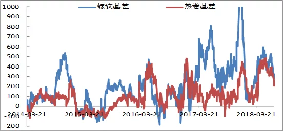 国产99996在线亚洲为什么汇聚热门经典影片满足不同观众需求