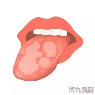 舌头伸入妈妈两腿之间为什么这种亲密行为的接受程度存在文化差异因为它与不同的文化背景和价值观有关