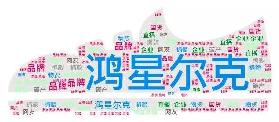 2024热门爆款揭秘：经典耐玩比划猜词游戏下载盘点及新游合集