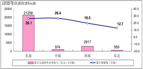 18岁以下不能下载软件-iphonev4.7.2版快音为什么可以认识新朋友加入兴趣圈子扩大社交范围为何成为社交新宠