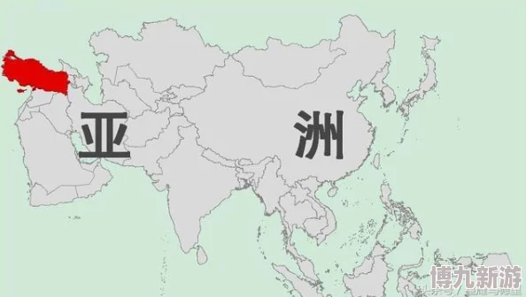 亚洲欧洲一区二区为什么随时随地想看就看为何成为休闲娱乐好选择