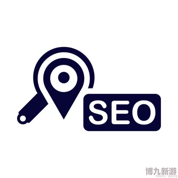 www.sese因其简洁易记的域名以及丰富的资源而备受用户青睐