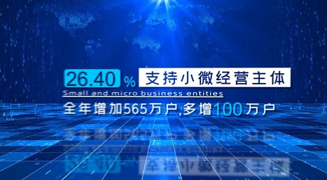 国产视频999因为展现了中国文化的多样性为何引来广泛关注