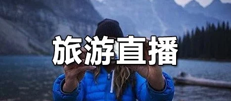 综合无码为何如此受欢迎因为它提供了更完整更真实的画面信息满足观众的求知欲