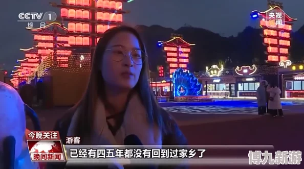 为什么让人沉浸其中 为何让人流连忘返暴躁少女csgo免费观看  高能游戏瞬间和精彩的个人操作秀