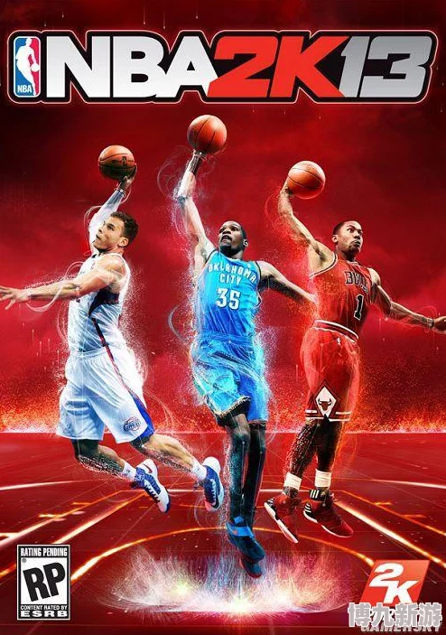 NBA2K13游戏黑屏问题终极解决方案及实战技巧攻略大爆料