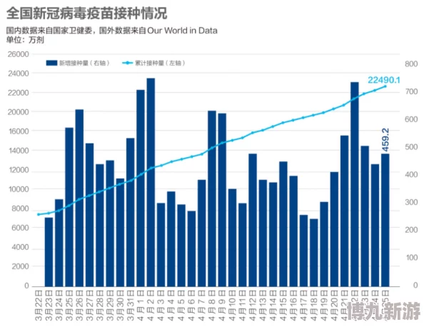 国产日韩欧美一区为何拥有海量高清资源提供极致视听享受用户口碑极佳