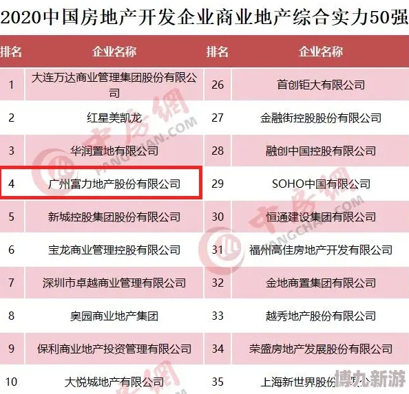 中国  免费XXXX18为什么备受追捧因为资源丰富更新迅速且完全免费