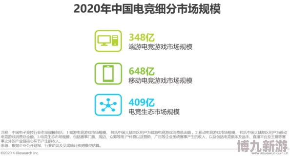 国产    一对 为什么它便捷高效省时省力为何深受用户好评