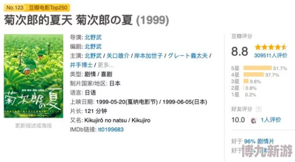 AV综合因其内容的多样性和易于获取性而受到部分用户的青睐