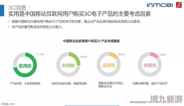 AV综合因其内容的多样性和易于获取性而受到部分用户的青睐