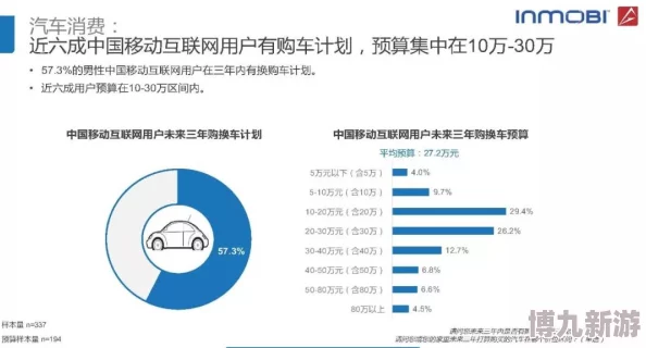 AV综合因其内容的多样性和易于获取性而受到部分用户的青睐