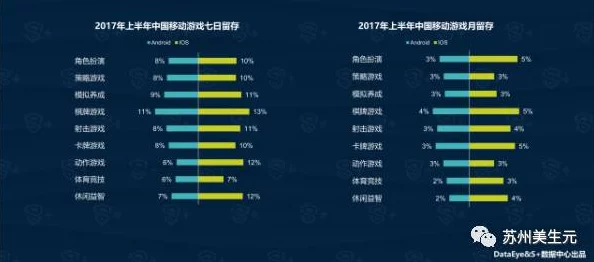 2024年火爆高质量RPG游戏代表及推荐爆料