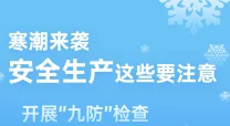 一级做a爰片毛片A片的价格为什么让人趋之若鹜可能是因为其带来的感官刺激