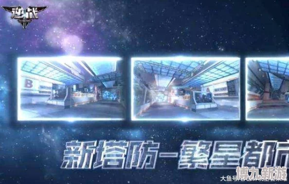 2024热门回归！90年代经典耐玩3D游戏大盘点，惊喜爆料版大全