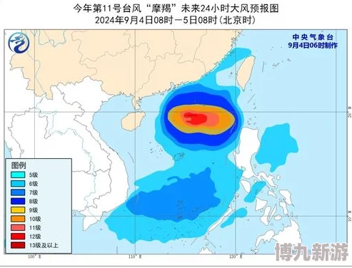 【内含高清图片】游科小地图惊艳曝光！美术细节精致到令人惊叹不已！