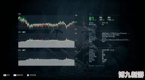 博主深度汇总《刺客信条》系列10款新作爆料，揭秘：5大重磅作品明年震撼发布