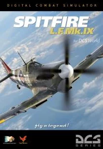 战争雷霆喷9哪款更强？揭秘大喷9（Spitfire LF Mk.IX）优势与爆料