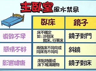 《叫我大掌柜》厢房风水命盘深度爆料：进阶攻略与独家详解