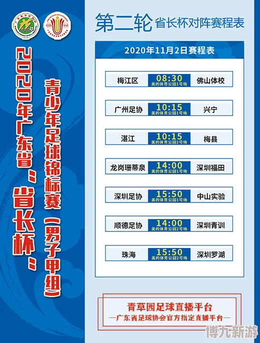 新星足球世界联赛分组规则大揭秘：48强赛制变革与各组实力爆料