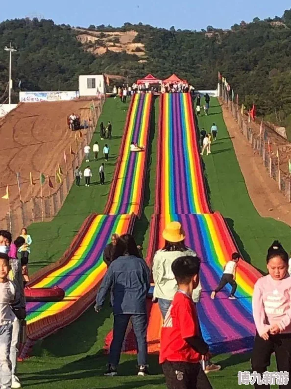 梦想桃源职业推荐大揭秘：新兴热门岗位曝光，职场新宠来袭！