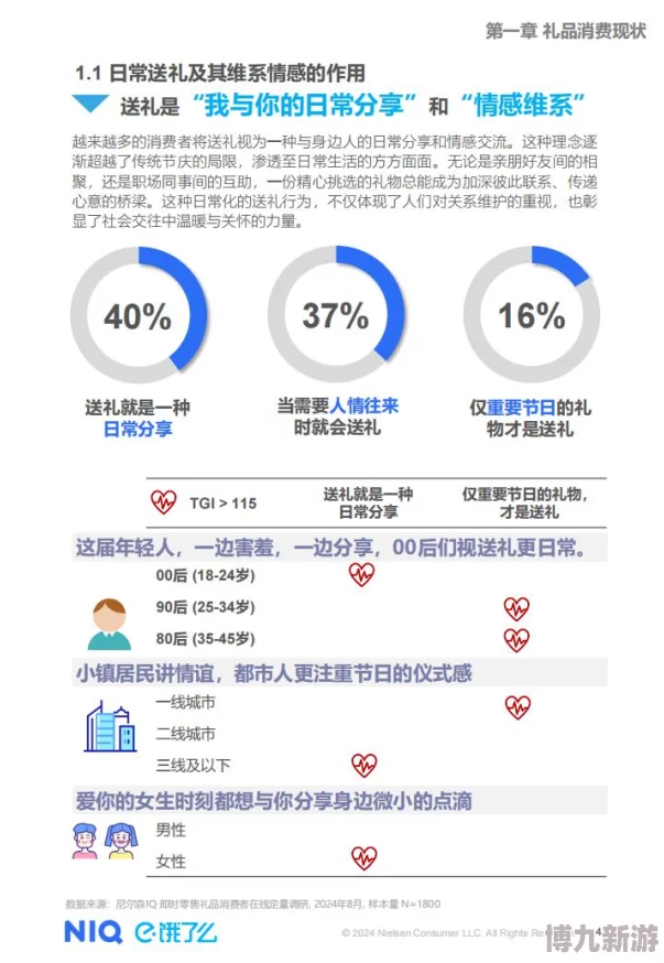 2024年高人气即时战略手游大盘点，最新热门游戏爆料汇总