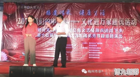 2024年热门单手操作游戏大揭秘：一只手玩的精彩汇总