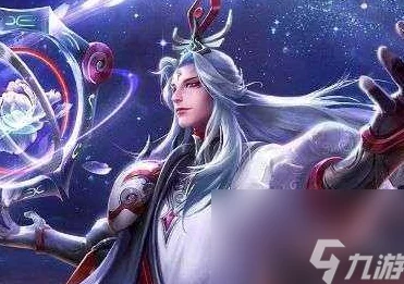 《王者荣耀》庄子幻梦三星通关秘籍：爆料新攻略，畅享深度稷下学院冒险之旅