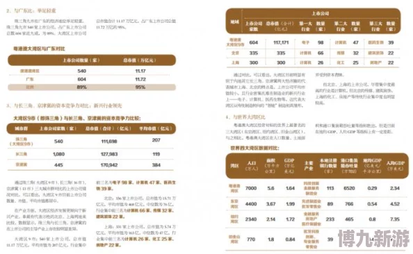 国精产品一品二品国精品96XX涉嫌传播低俗信息已被举报相关部门正在调查处理