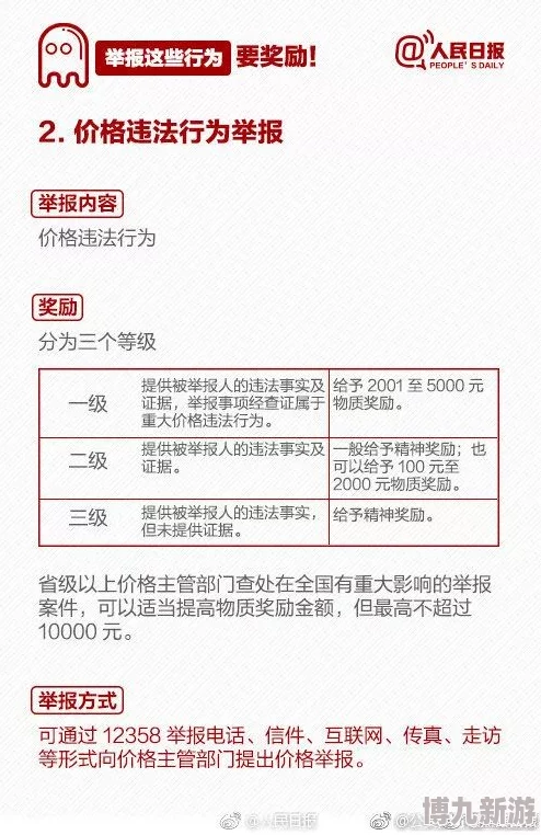 国产色视频在线观看免费涉嫌传播非法色情内容已被举报