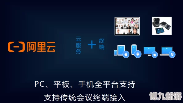 绿色视频在线观看免费82025最新高清4K资源独家放送流畅无广告