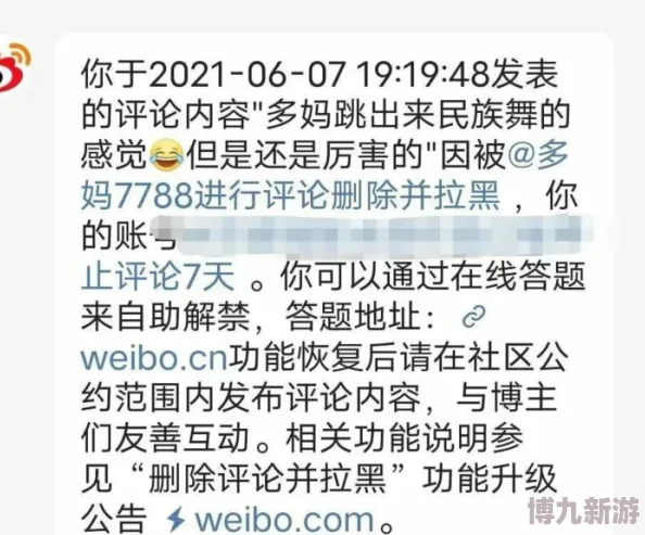 2024年必玩！精选手机模拟装修房子游戏大爆料推荐